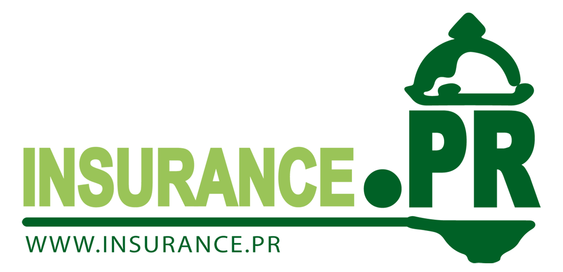 Insurance.PR